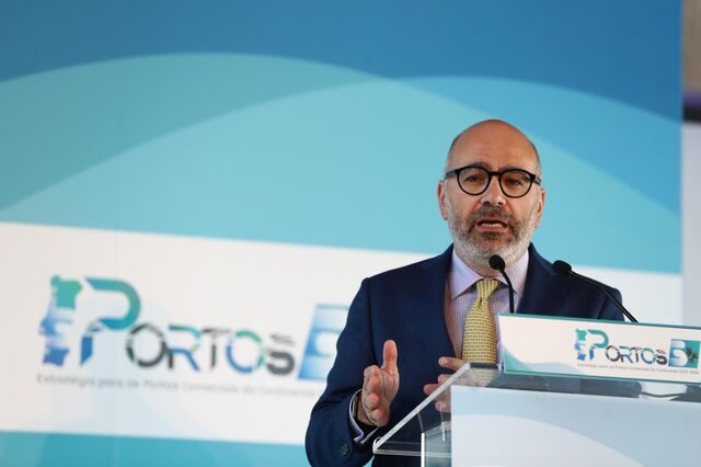 Imóveis do Estado entregues a privados vão ser arrendados a 'preços moderados'