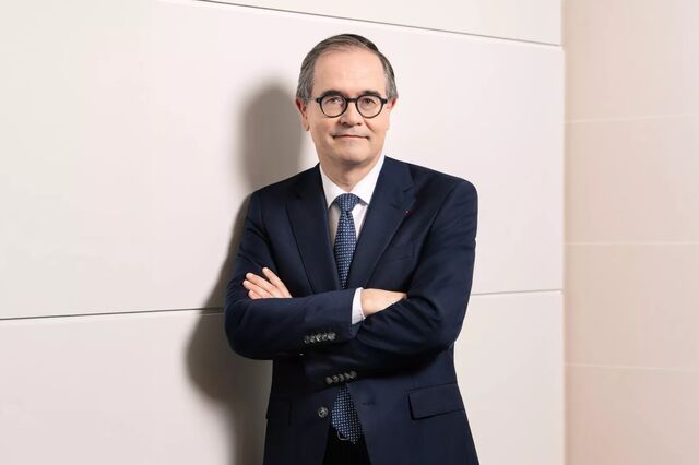 Renault admite reduzir custos sem especificar se vai cortar postos de trabalho