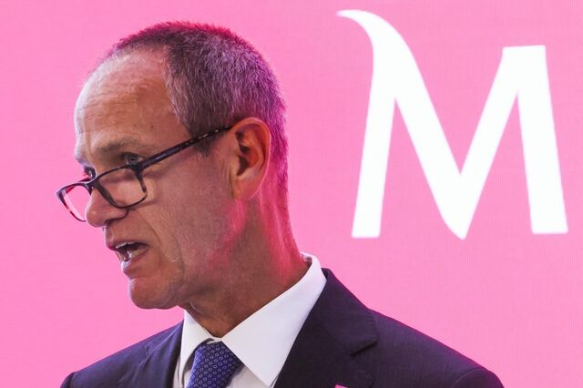 Lucro do BCP cresce 3% para 502 milhões até junho
