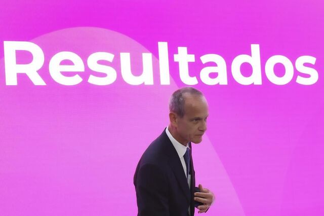 CGD e BCP aplaudem venda do Novo Banco que vai “dificultar a vida”