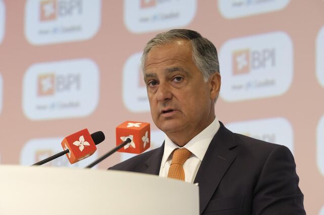 S&P sobe rating do BPI de longo prazo para A