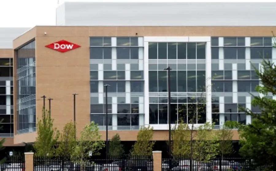 Dow encerra fábricas na Europa, mas Estarreja mantém-se