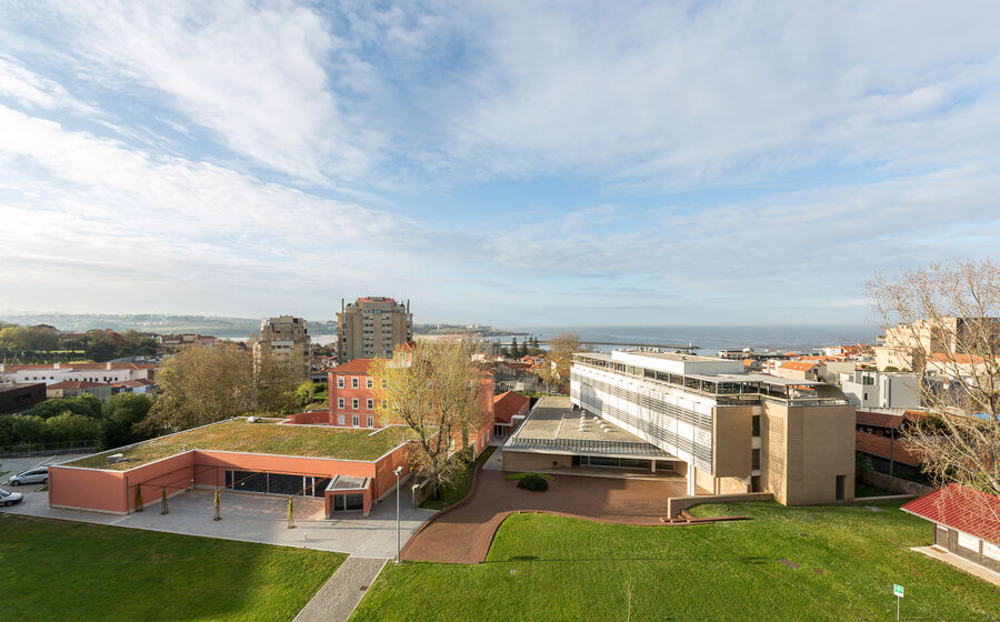 Católica Porto Business School: formação de excelência e empregabilidade no Porto