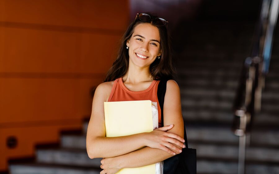 Ensino superior aposta em mais vagas e áreas como tecnologias, medicina e educação
