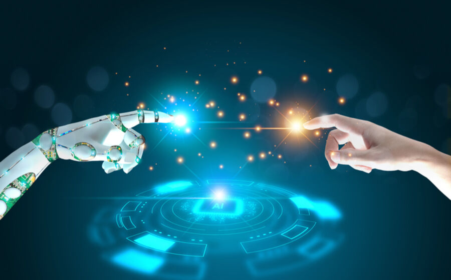 Geração futura: IPG MediaBrands e Medialivre exploram o Alphaverso com insights de especialistas