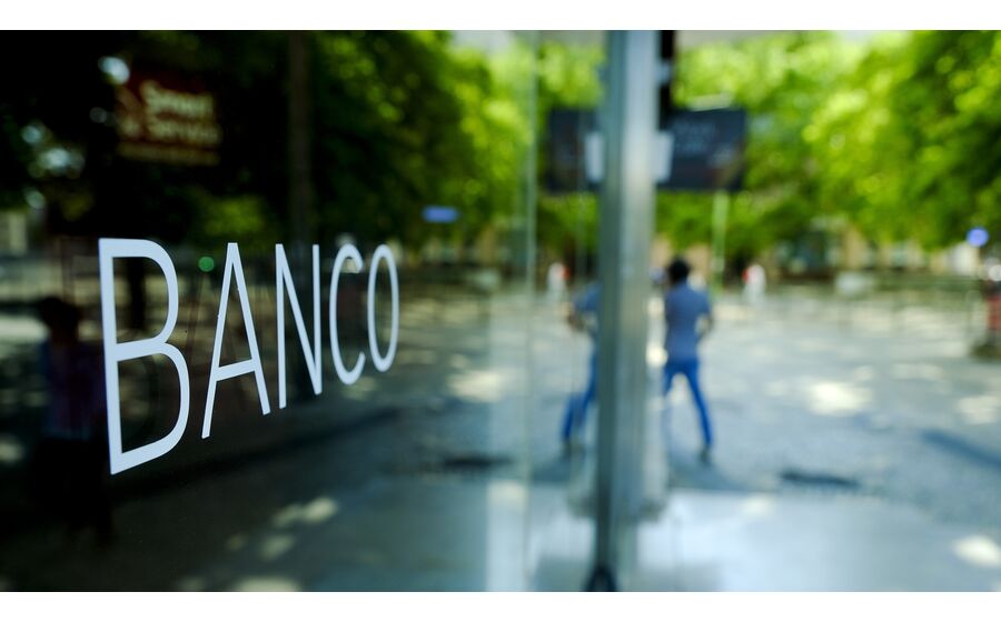 Novas obrigações do Tesouro para os pequenos investidores valem a pena?