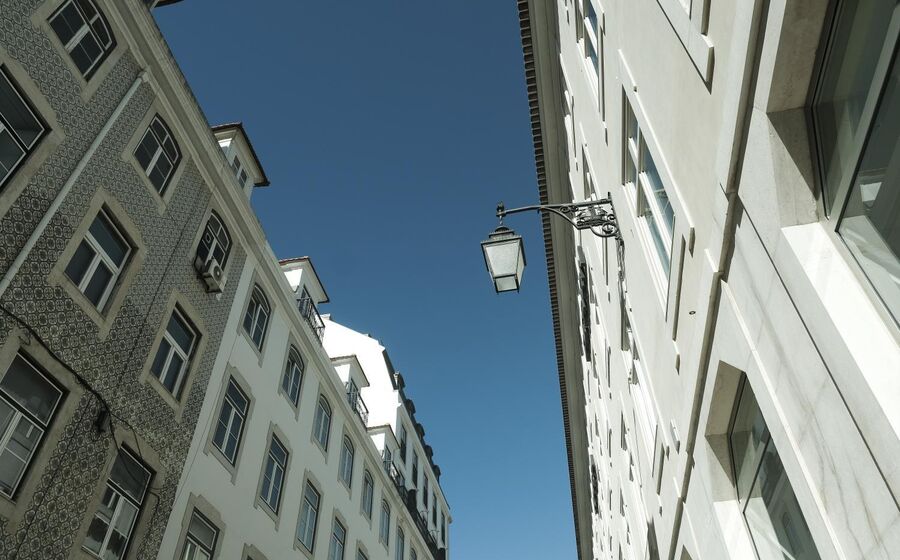 A garantia pública está disponível desde o início do ano.