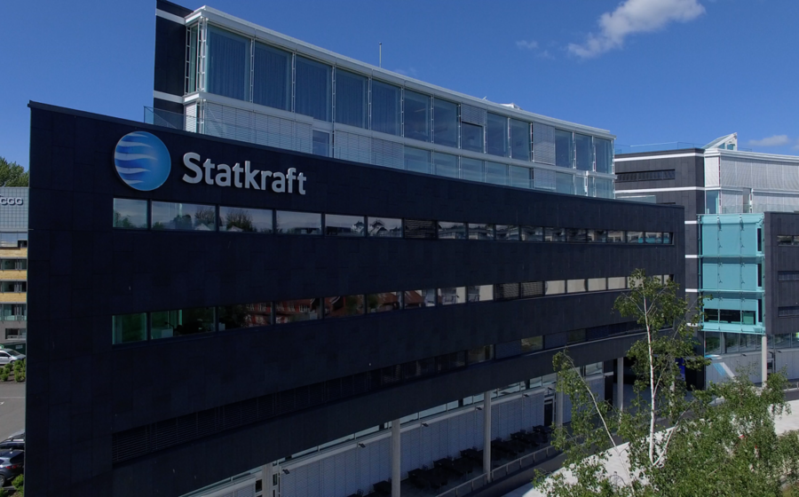 Statkraft sai de Portugal e abandona investimentos, após dois anos
