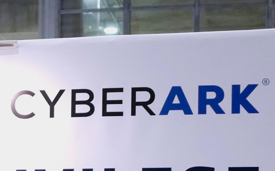 CyberArk foi adquirida pela empresa norte-americana.
