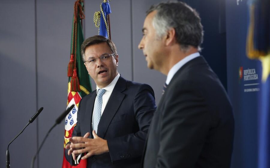Ministro da Reforma do Estado anuncia mudanças para simplificar processos para cidadãos e empresas