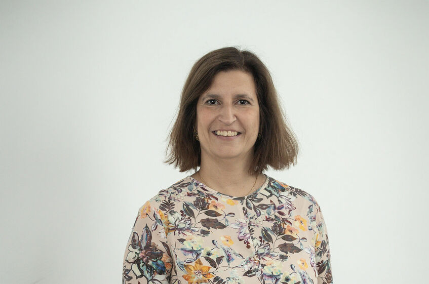 Sara Silva, Ana Rita Lopes, e Maria de Belém Roseira, partilham estratégias para promover a diversidade, equidade e igualdade nas empresas