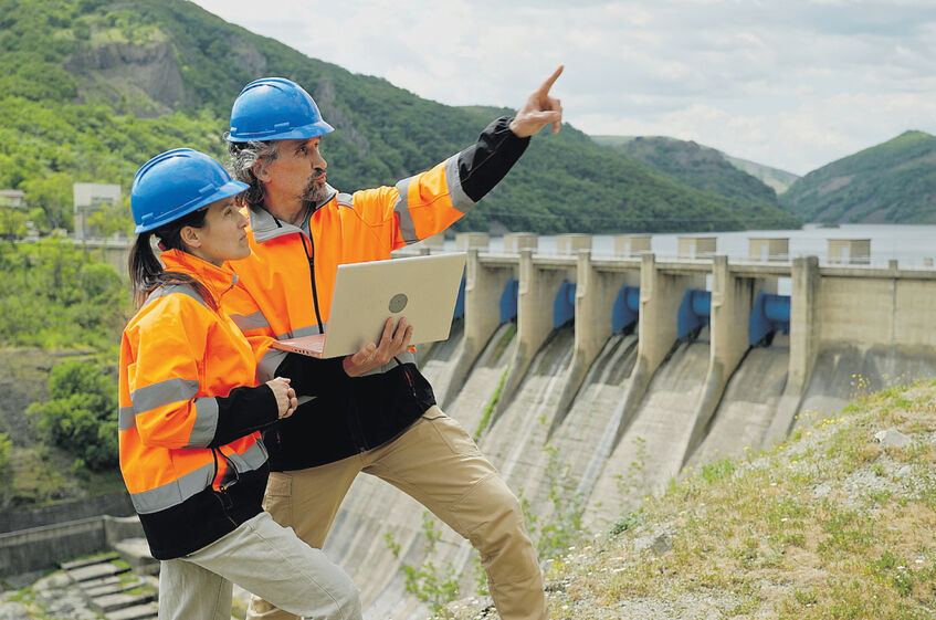 A nova plataforma tecnológica já está operacional em cerca de 1600 infraestruturas