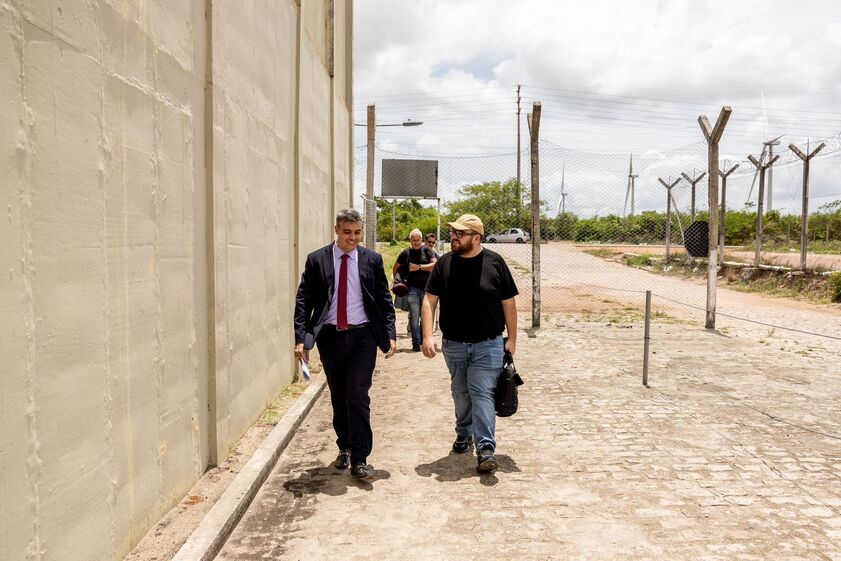 CMTV estreia documentário sobre Rabo de Peixe, de Rúben Pacheco Correia