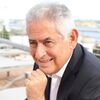 Ministério Público recorre da absolvição de Benfica e de Vieira no processo “Saco Azul”
