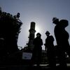 Gigante petrolífera saudita Aramco anuncia queda de 22% dos lucros no segundo trimestre