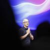 Apple vai investir 100 mil milhões de dólares adicionais em unidades de fabrico nos EUA