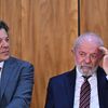 Brasil anuncia novas conversações com os EUA após entrada em vigor das tarifas de 50%