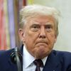 Trump aceita reunir-se com Putin mesmo sem Zelensky