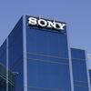 Lucros da Sony crescem 23,3% para 1,5 mil milhões de euros entre abril e junho