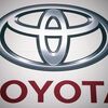 Lucros da Toyota caem 37% entre abril e junho devido às tarifas dos EUA