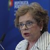 Governo anuncia regime para apoio permanente a vítimas de incêndios