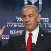 Netanyahu diz que Israel está pronto para receber todos os reféns já este domingo