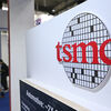 TSMC é a nova coqueluche no reino das tecnológicas. Já vale mil milhões de dólares