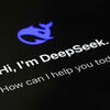 DeepSeek alerta sobre impacto da IA no futuro da humanidade