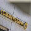 UniCredit volta a aumentar participação no Commerzbank. Já vai em 26%