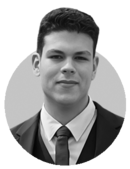 Luís Adriano Gonçalves