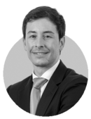 Nuno Albuquerque e Castro