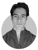 Hugo Bastos