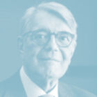António Martins da Cruz