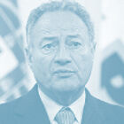 Adão Silva