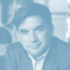 Manuel Vaz