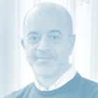 Rodrigo Adão da Fonseca