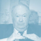 Alberto João Jardim