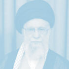 Ali Khamenei