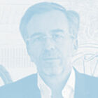 José Rui Felizardo