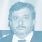 Luís Campos Ferreira