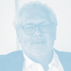 José Couto