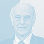 António Manuel Gonçalves