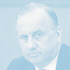 Francisco Lacerda