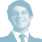 José Neves