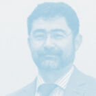 Rogério Colaço