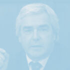 Nuno Melo