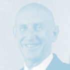 John Healey