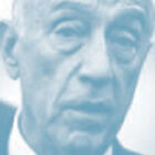Marcelo Rebelo de Sousa