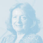 Graça Andresen Guimarães