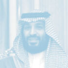 Mohammed bin Salman
